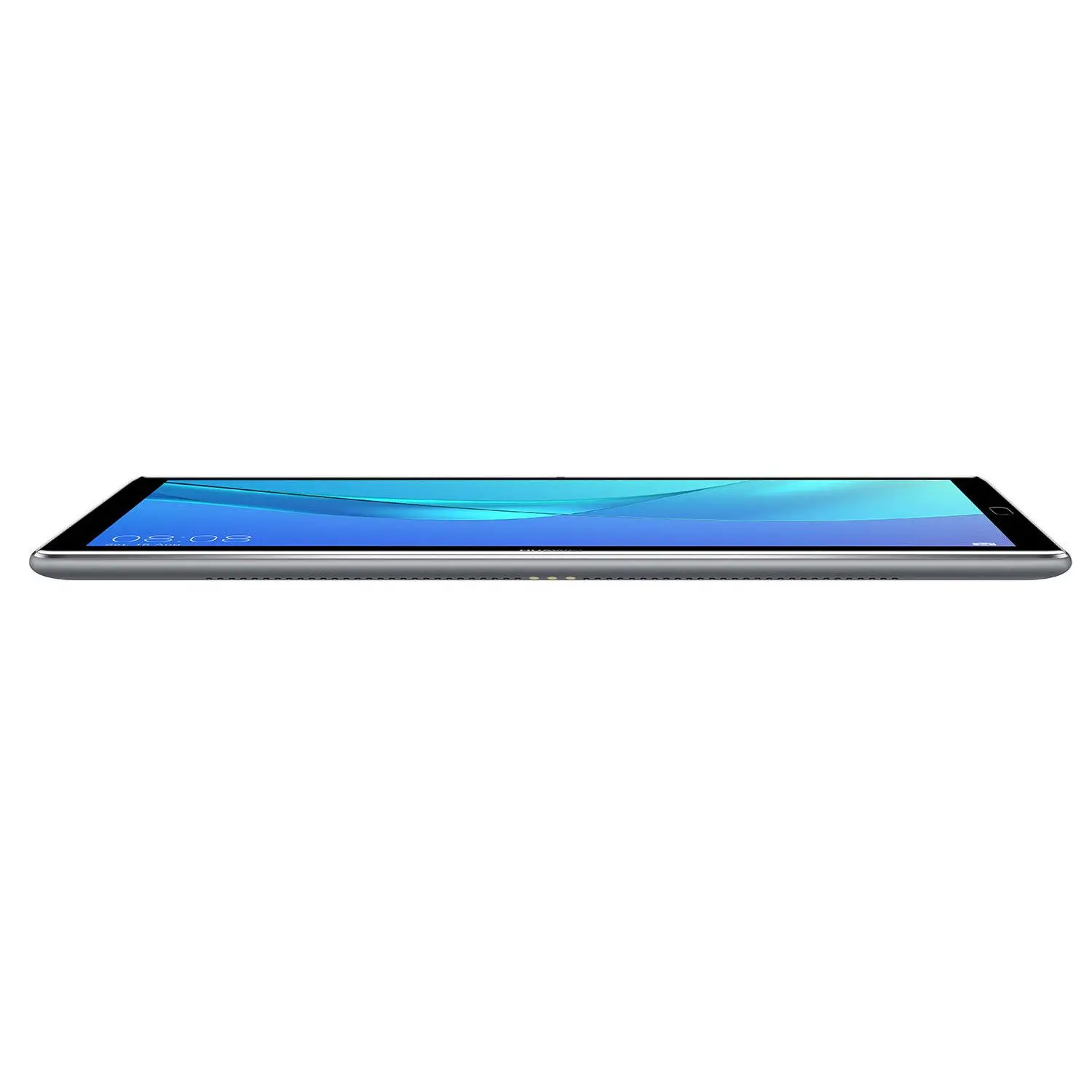 HUAWEI MediaPad M5 планшеты 10 8 'Ɗ Гб + 64 с модулем Wi Fi ПК Android 0 HiSilicon Kirin 960 s Octa Core 13MP Cams 7500