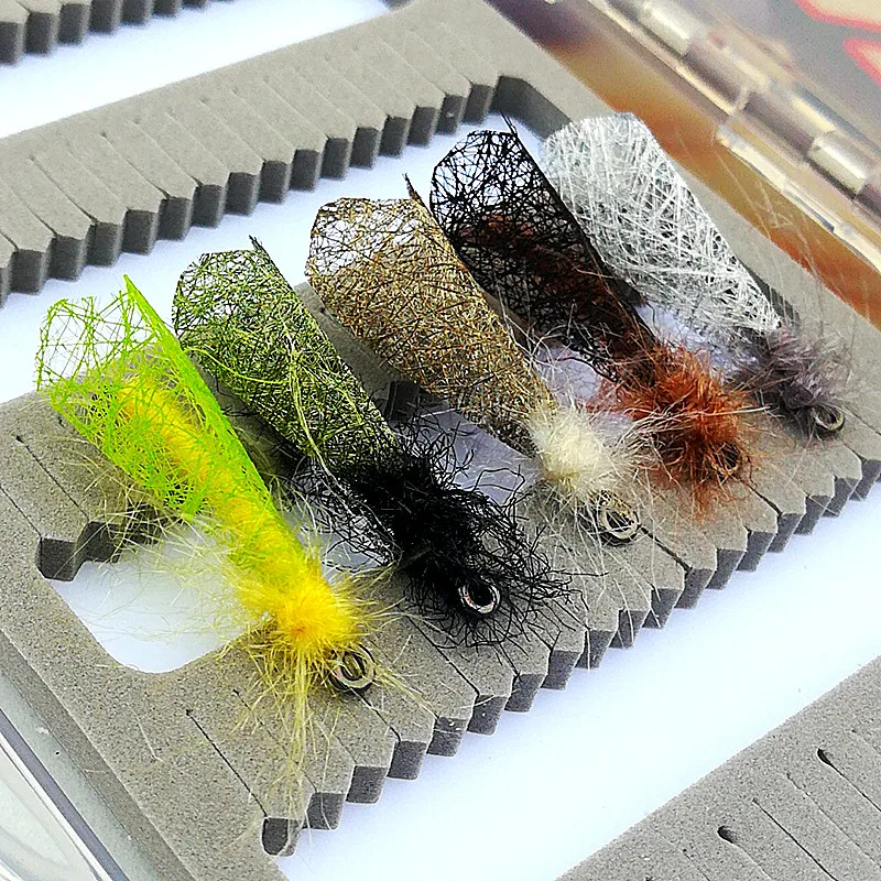 IMG_20190107_133431_