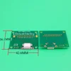 Mobile Phone Parts