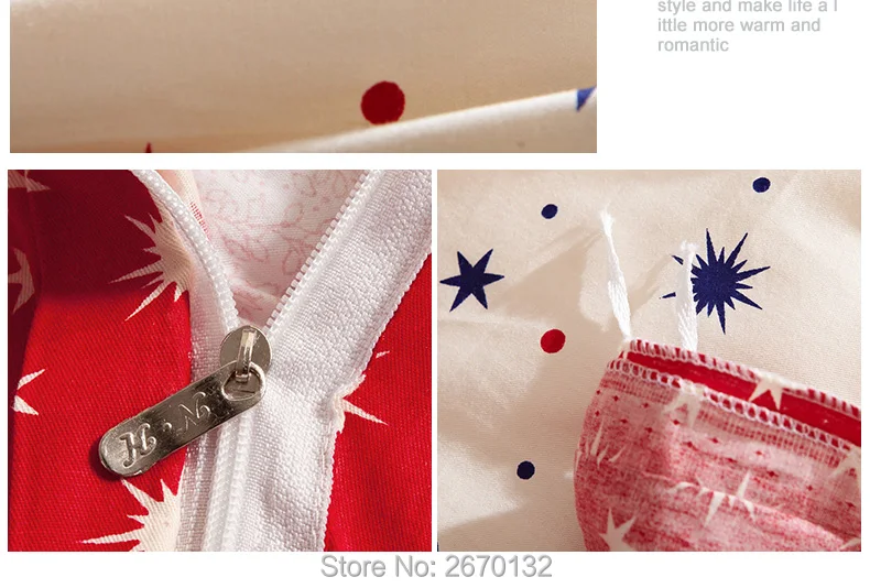 100%-Cotton-Quilt-Cover_14_03