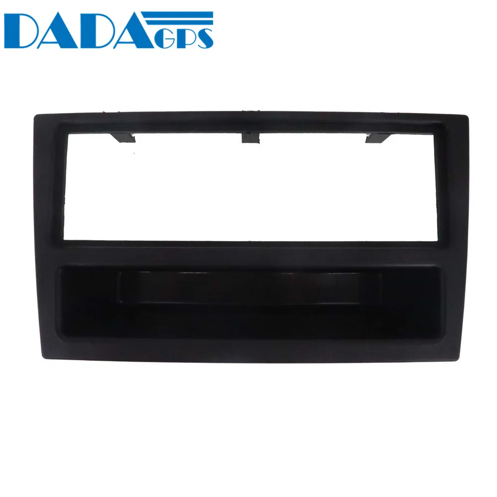 11 027 автомобильный DVD/CD forOPEL Agila Astra(G) Combo(C) Corsa(C) Meriva Радио Стерео фасции панель