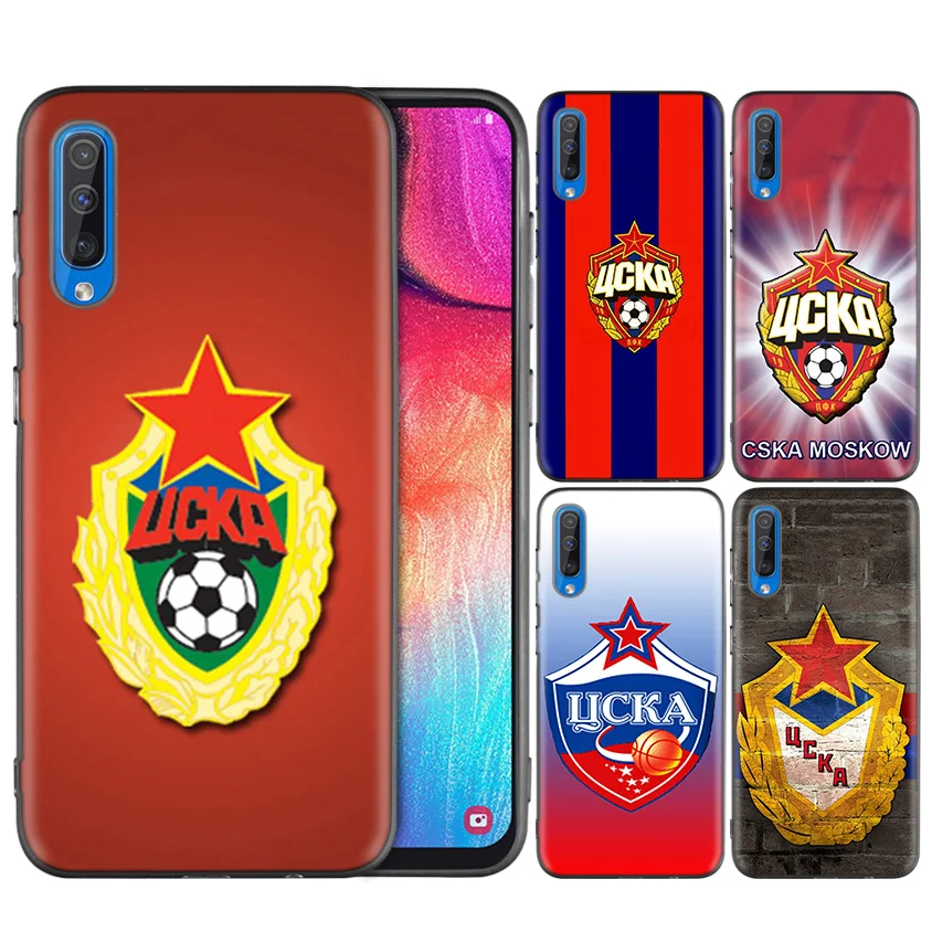 Купить Бампер Самсунг S21