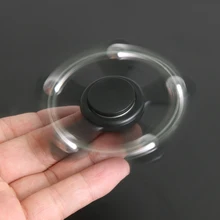 HTB1TU