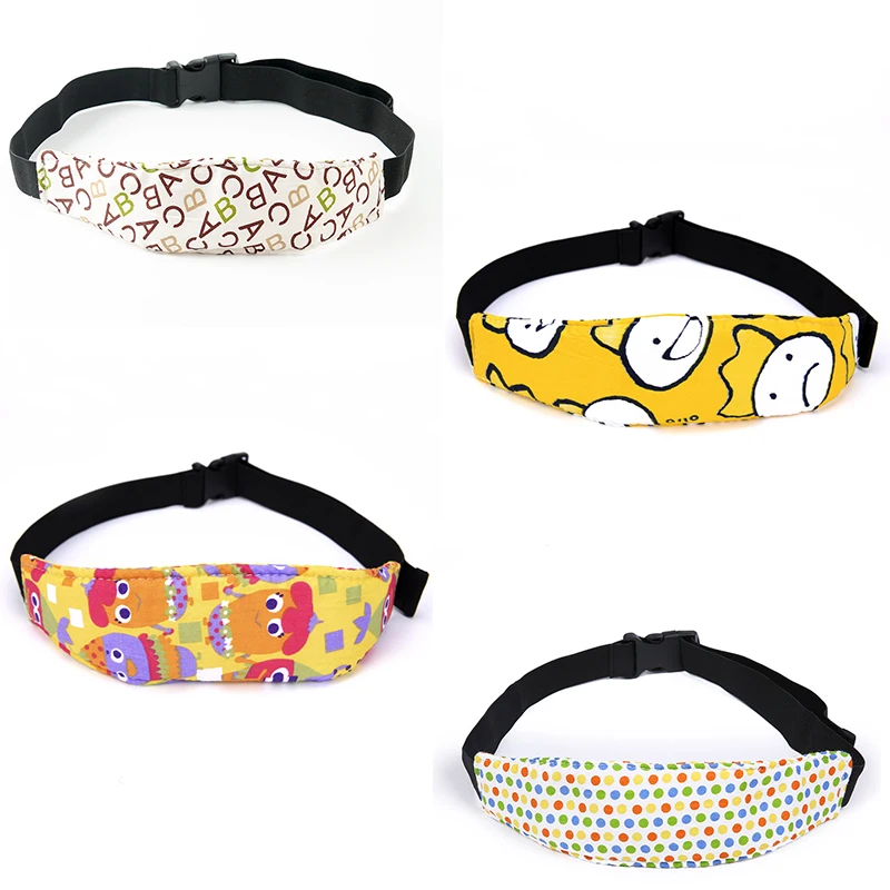 baby car protection band (6)