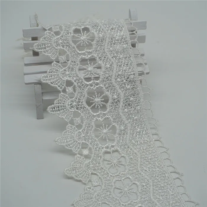 SDL001 (6)_