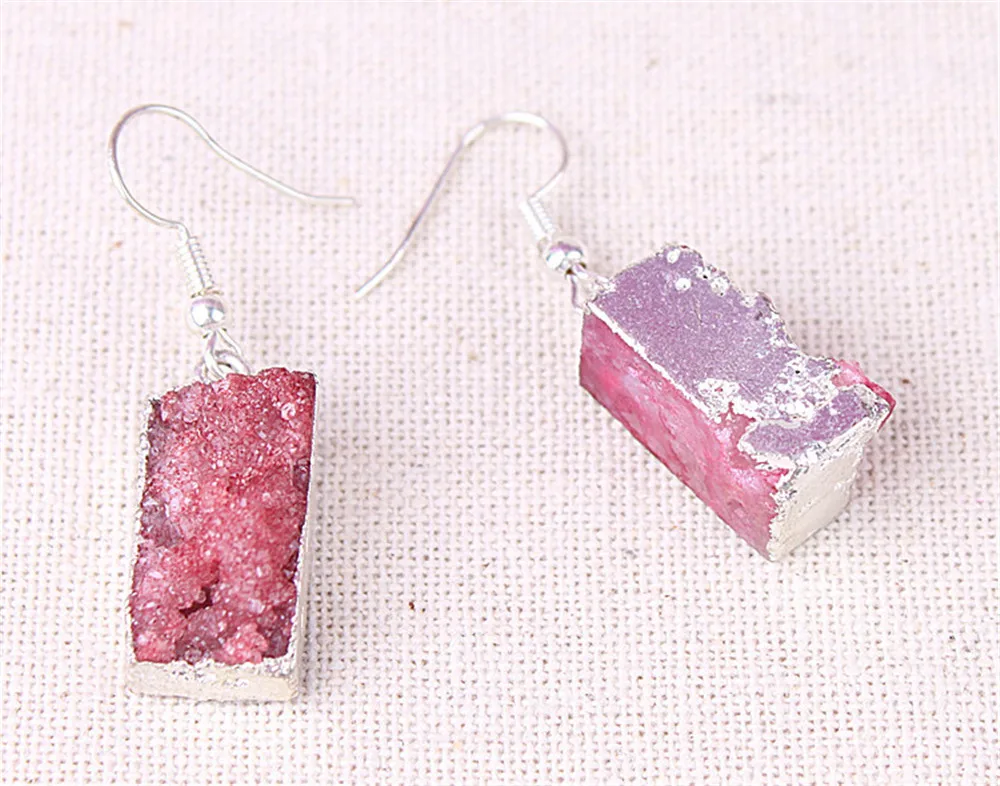 4210289780_1851703848