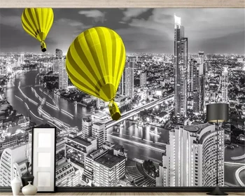 

beibehang wallpapers for living room Nordic minimalist European art personality bedroom living room background photo wallpaper