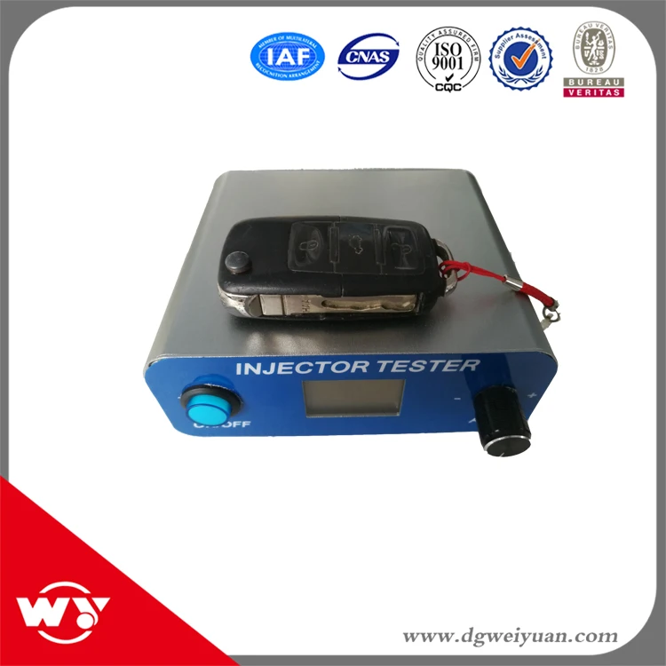 CR100(03)