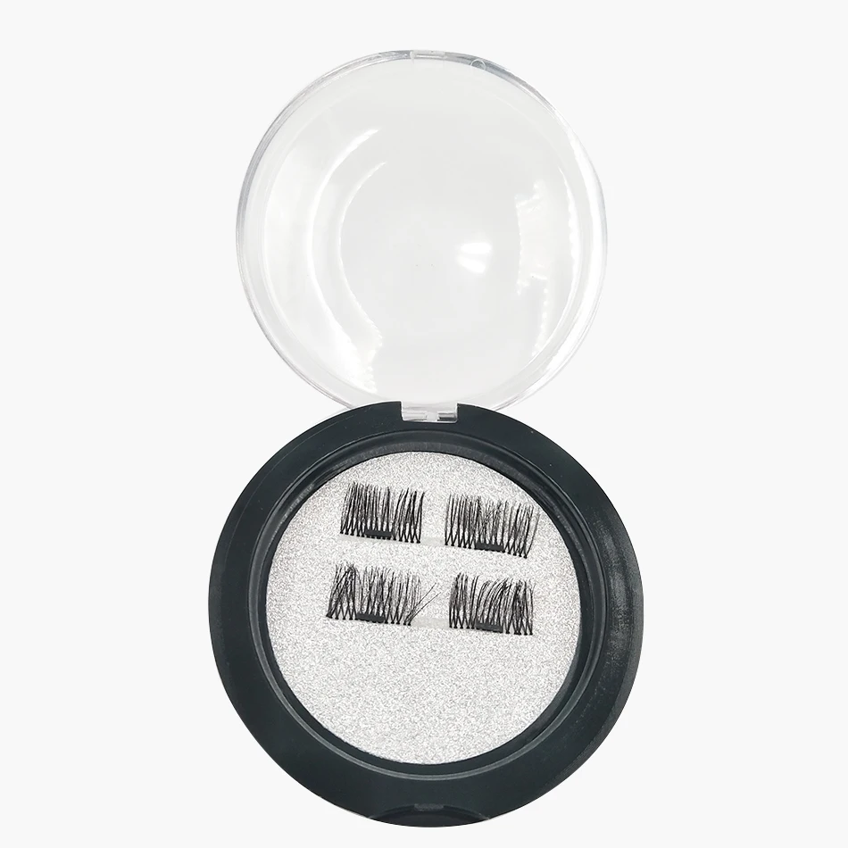 LCB1-2-Eyelashes