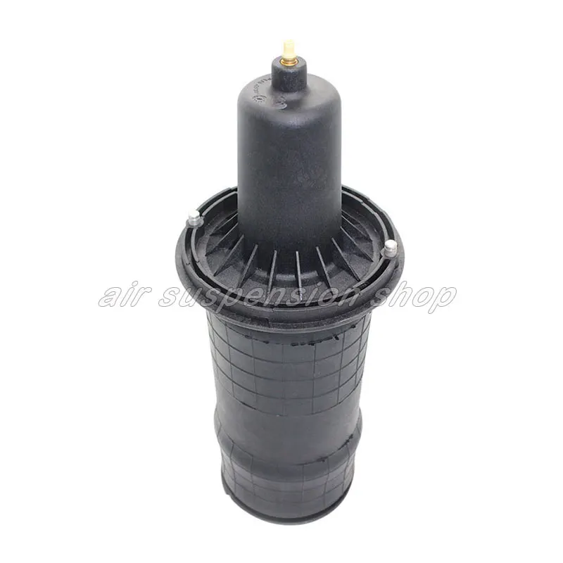 1 шт. Передняя Пневматическая пружинная подвеска для land rover Range Rover 2 1994-2002 P38 REB101740 REB000550