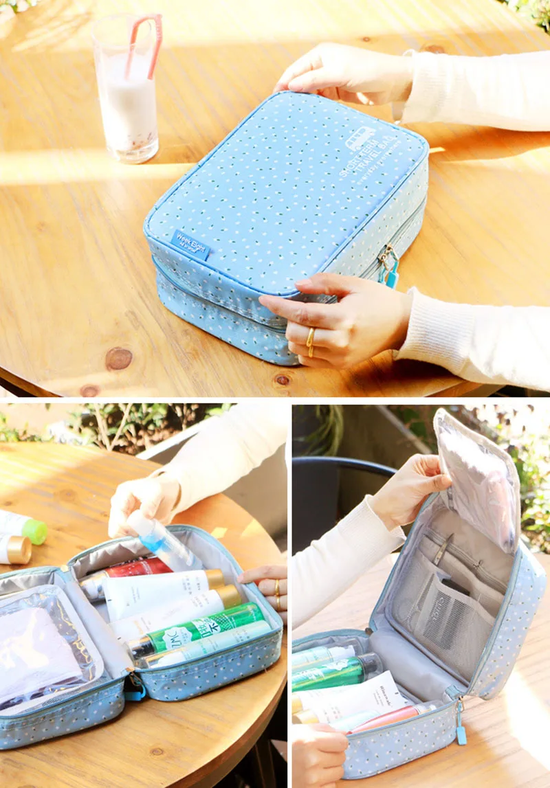 1 (2)