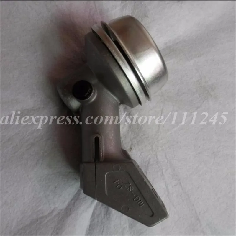 GEAR CASE HEAD STIHL FS120-200-250 1