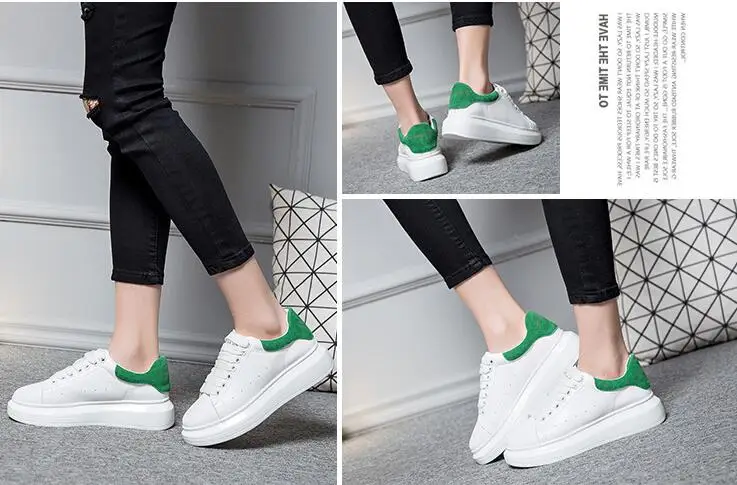 QQ20180306132604