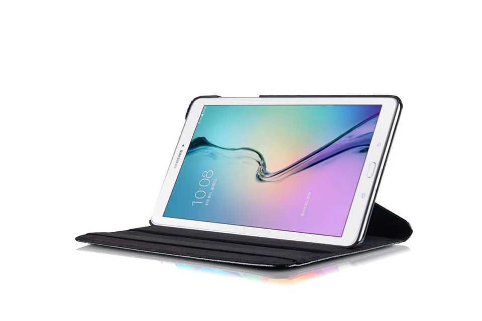 T560 case (10)