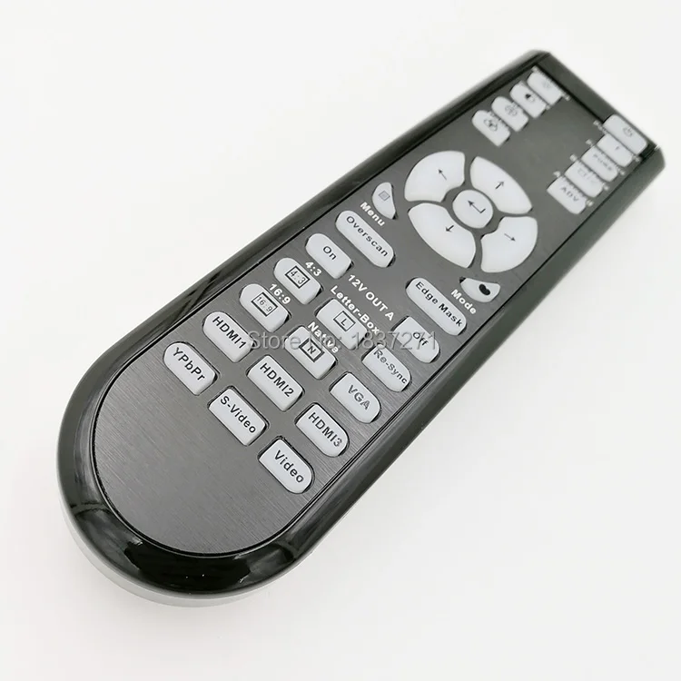  HD86 1