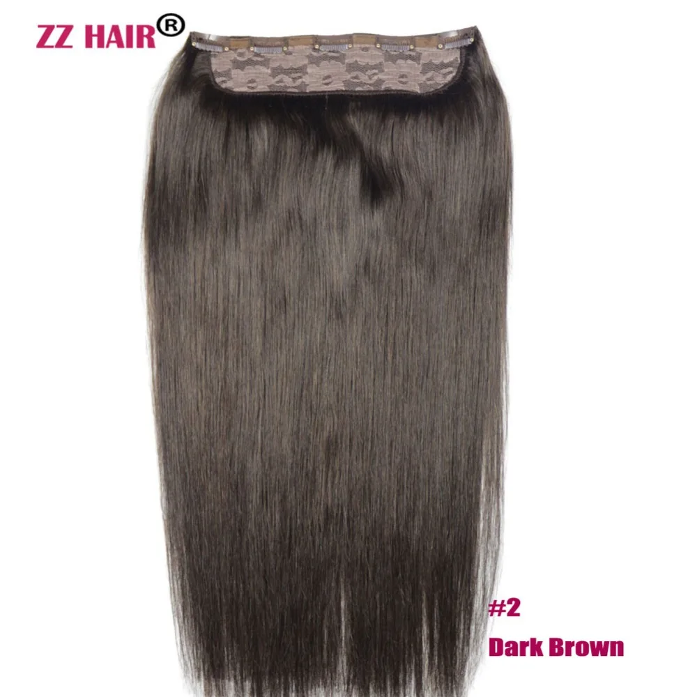 ZZHAIR 100g-200g 16\