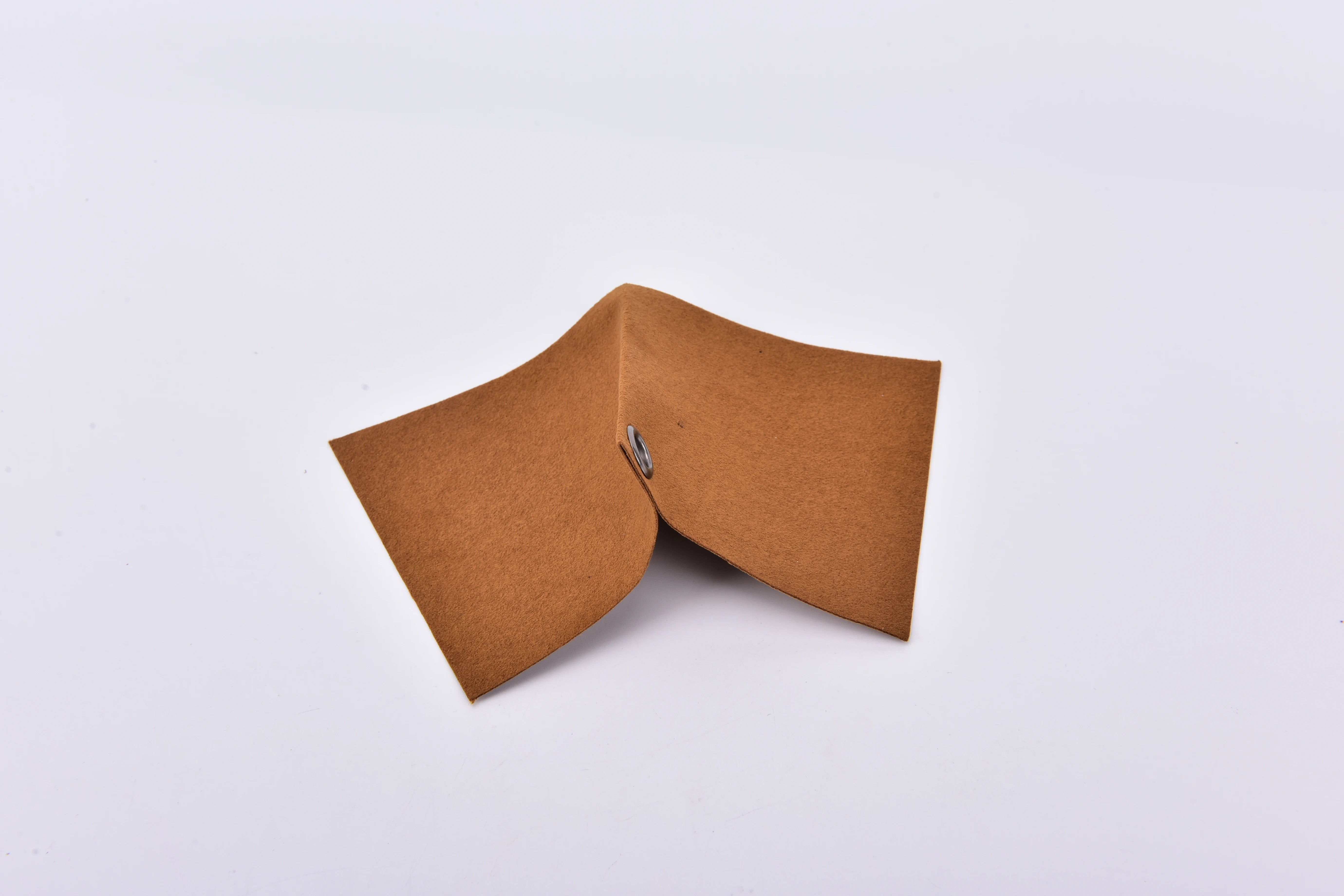 New Cloth Dry Fly Patch Water Absorbing Flies Wicking Moisture Fly