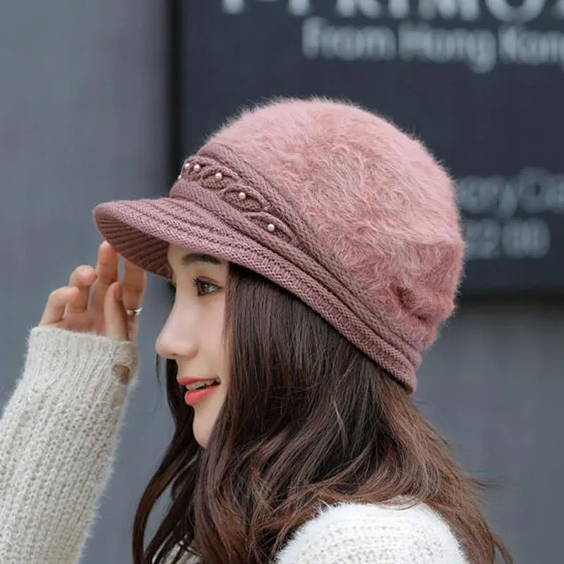 QQ20180923003623