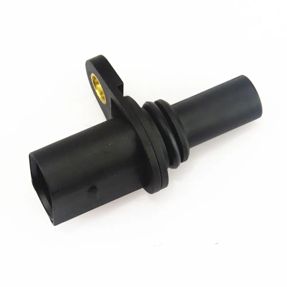 

FHAWKEYEQ Car FWD Automatic Transmission input Speed Sensor 2.0L For VW Golf City GTI MK4 Jetta MK4 New Beetle 095 927 321 B