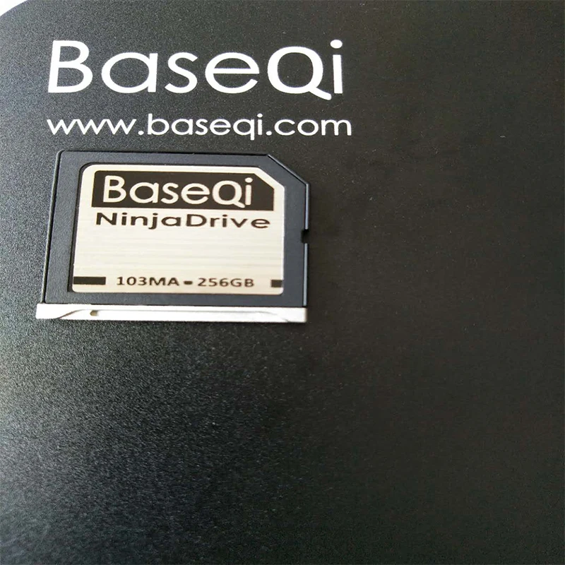 HTB1ez8FlBjTBKNjSZFuq6z0HFXaz