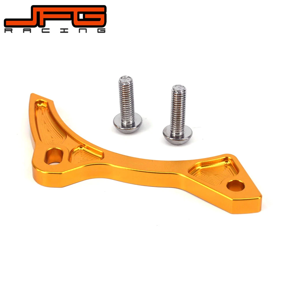 Мотоцикл на станке чехол заставка для SUZUKI RMZ450 RM450Z РМЗ 450 2005 2006 2007 2008 2009 2010 2011 2012 13 14