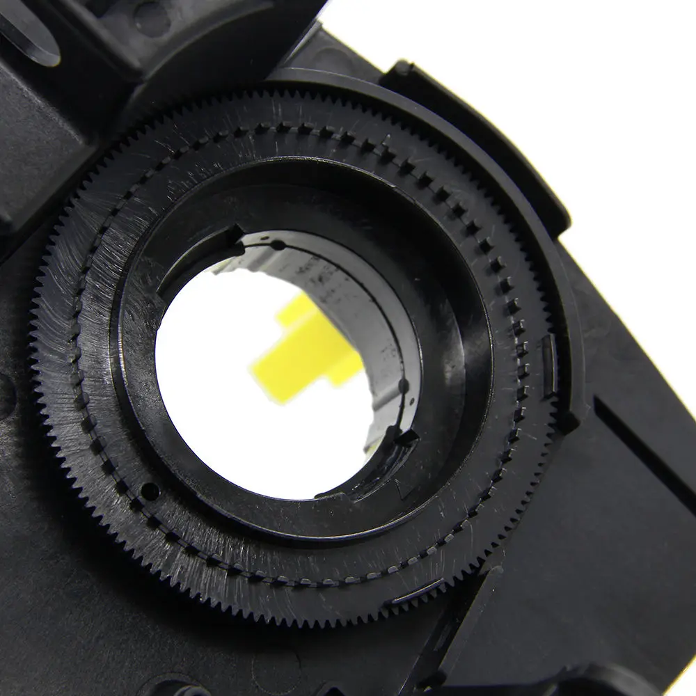 JX-LCLYL Steering Wheel Clockspring For  Chrysler Dodge 2007-2016 5156106AF