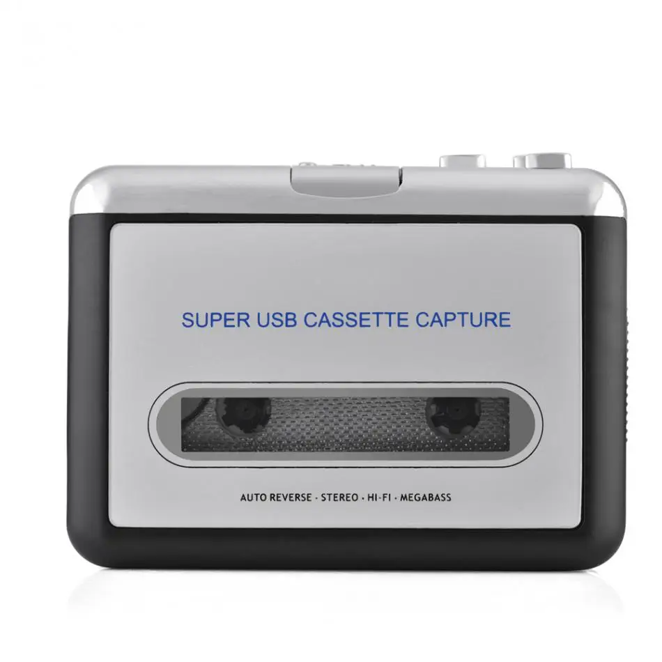 audio cassette to mp3 music converter audio cassette to mp3 music converter
