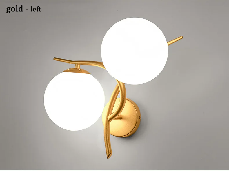 led wall light (13)
