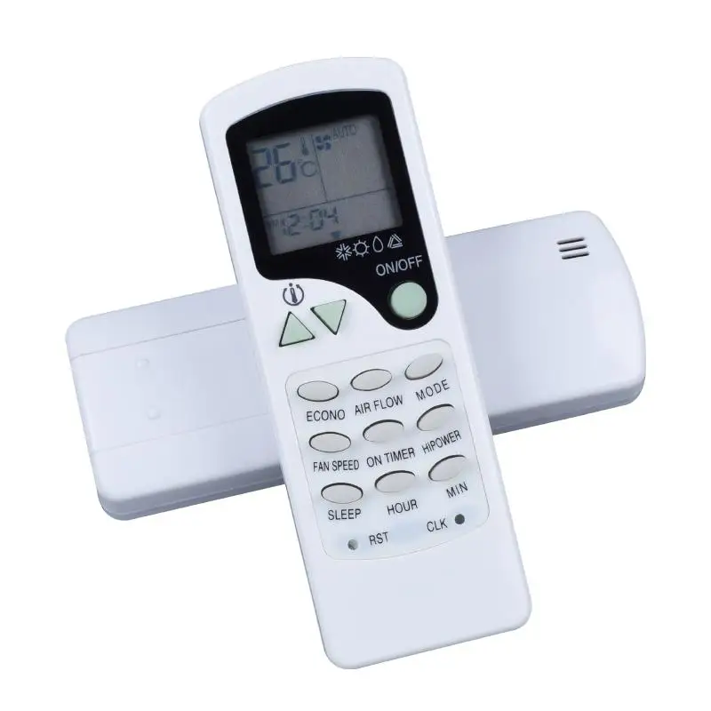 Hot-sale-Air-Conditioner-air-conditioning-remote-control-suitable-for-chigo-elgin-ZH-LW-03 (5)