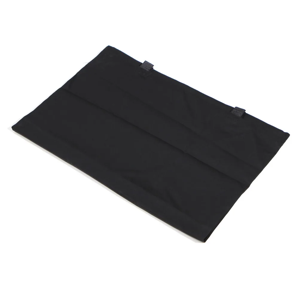 Cheap Filtros para câmeras