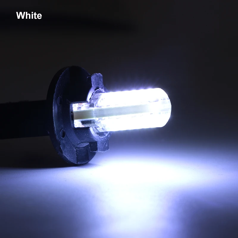 T10 W5W 24V led light 3