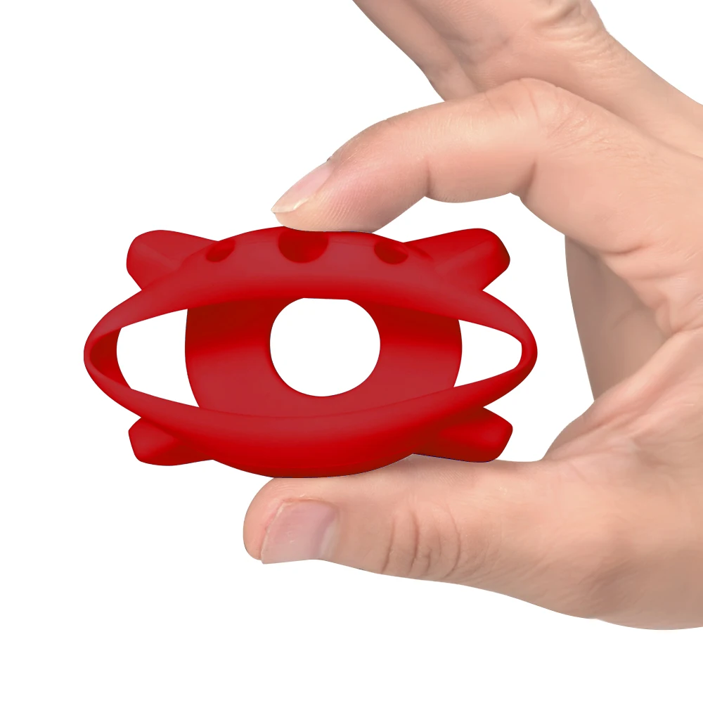 HO (6)