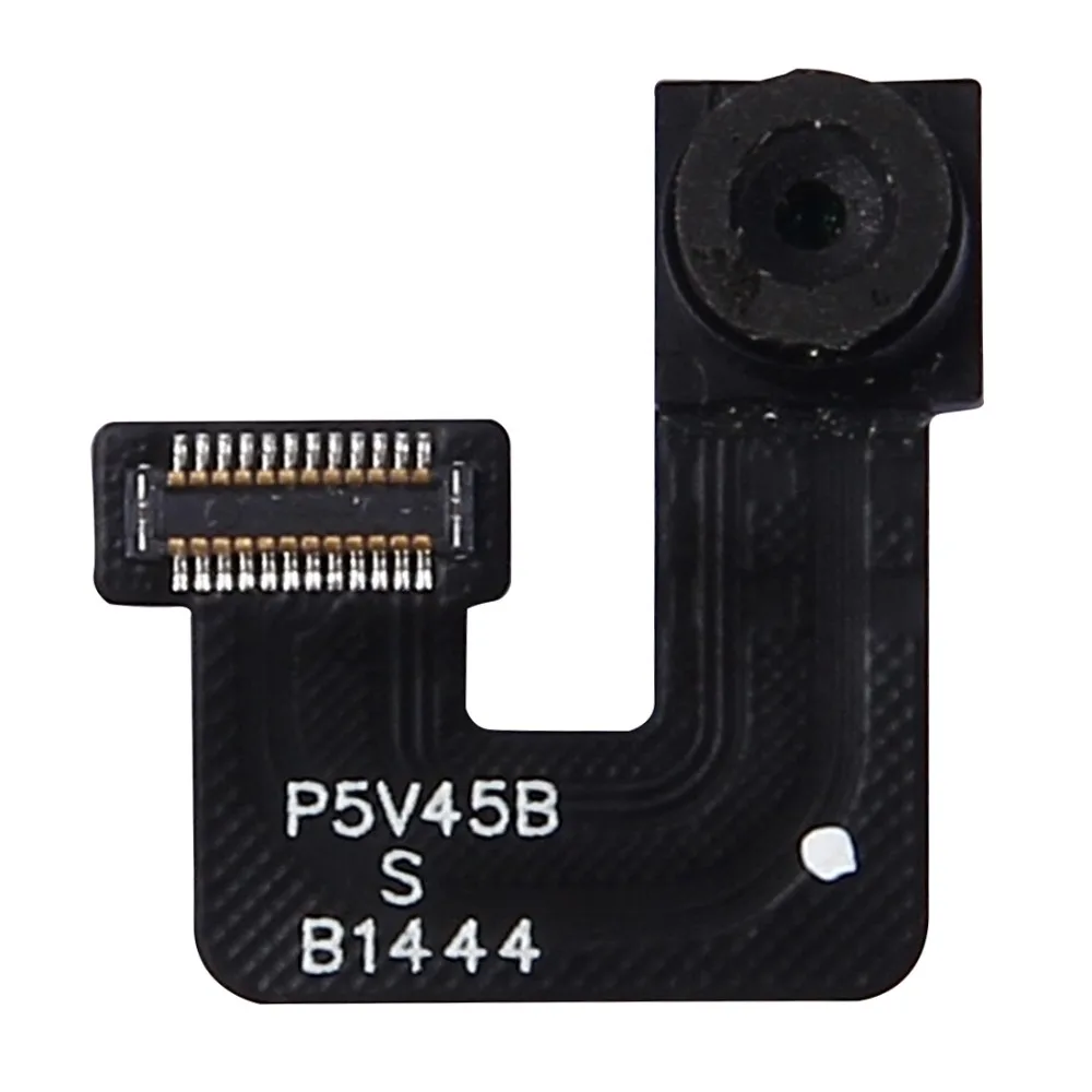 SP6187