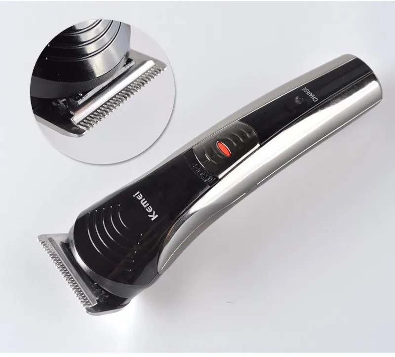 hair clipper02