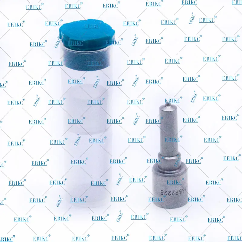 

DLLA155P2226 ERIKC DLLA 155P2226 сопло DLLA155 P2226 инжектор запасные части сопла 0433172226 для 0445110416 и 0445110417