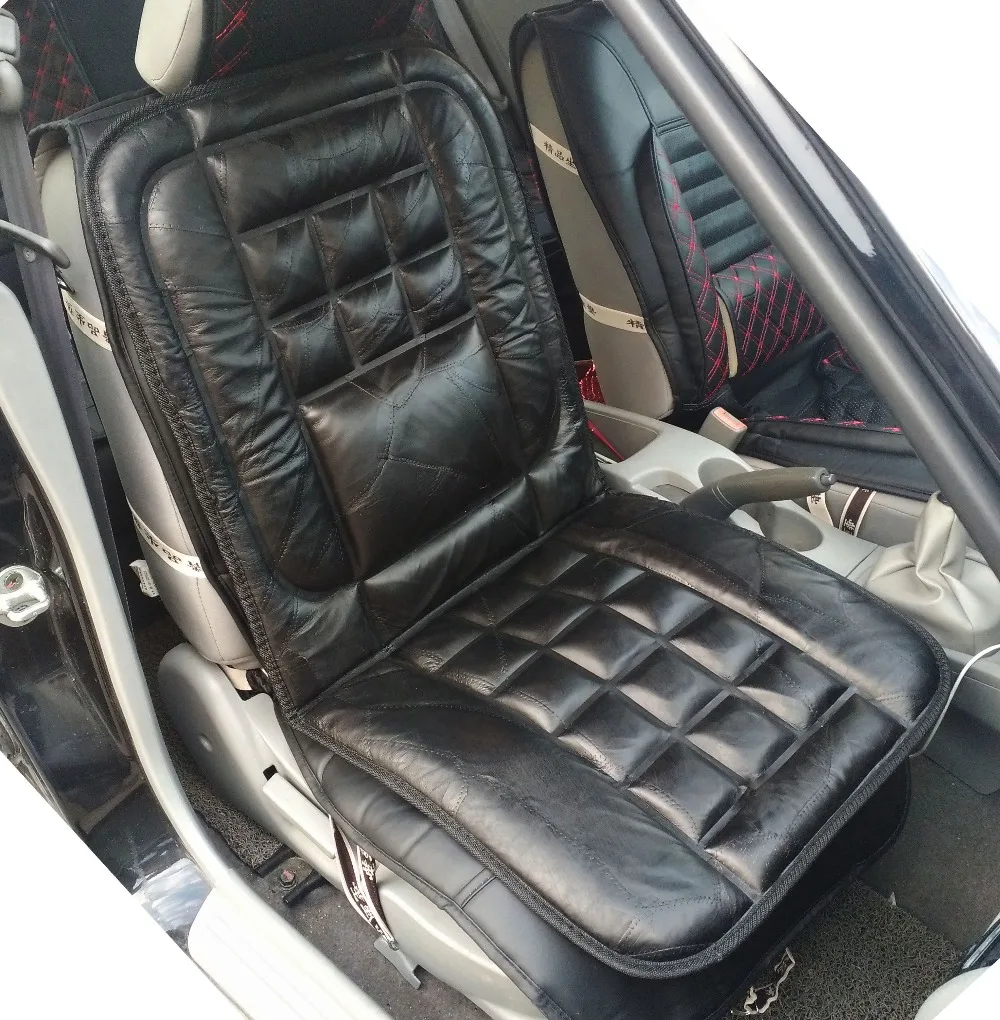 Car Seat Cover .Universal Size Best Price .Sport ,Racing Seat ,New And