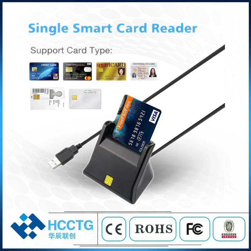 DCR31 (6)