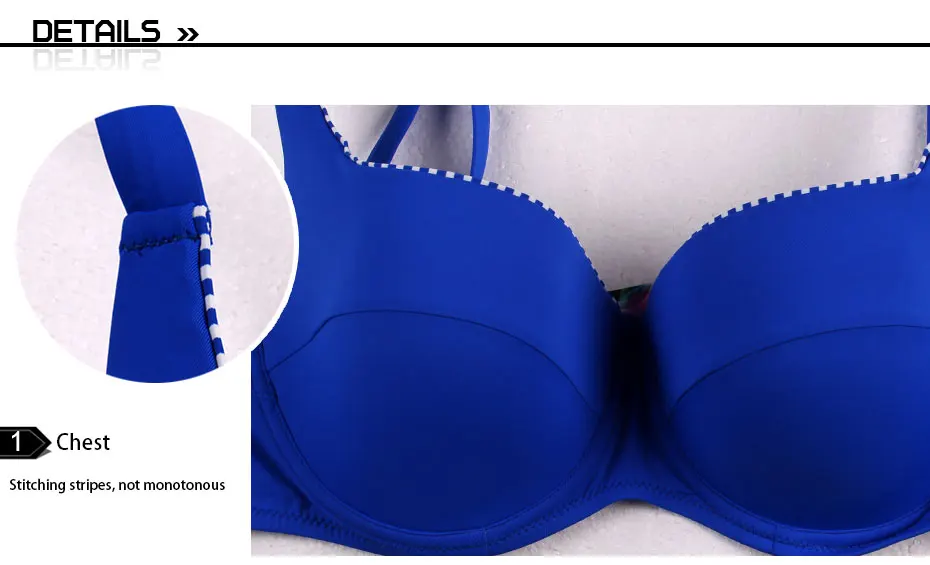 bikini-set-ak18651_07