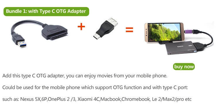 usb sata (5)
