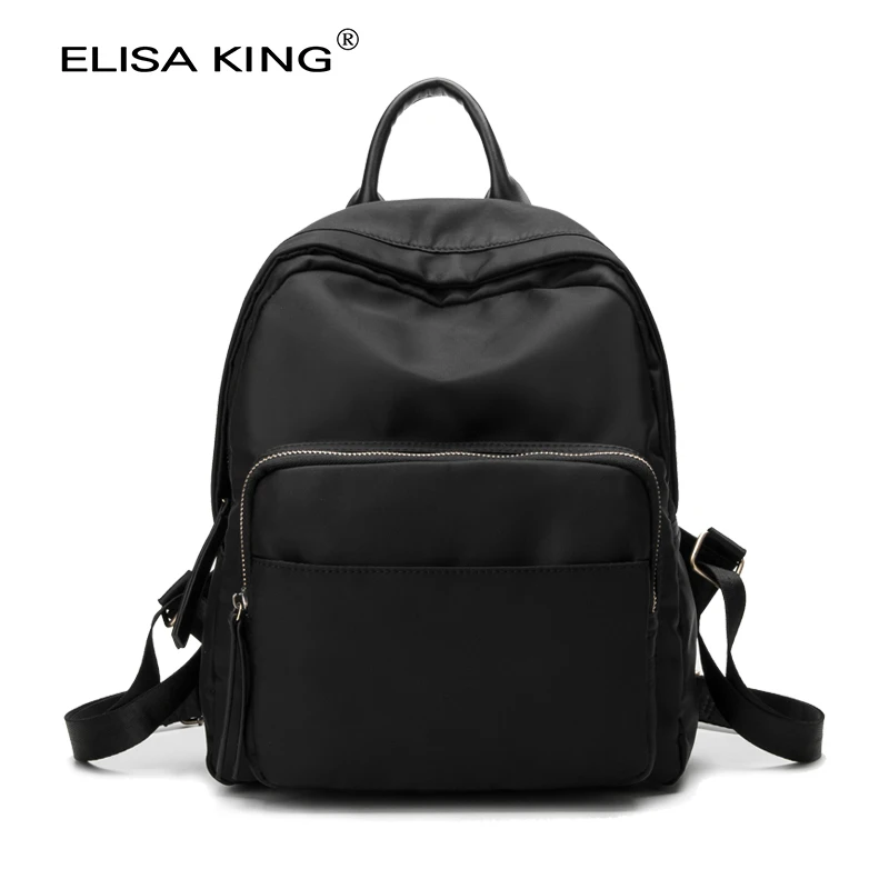 Luxury Laptop Backpack Brands For Women