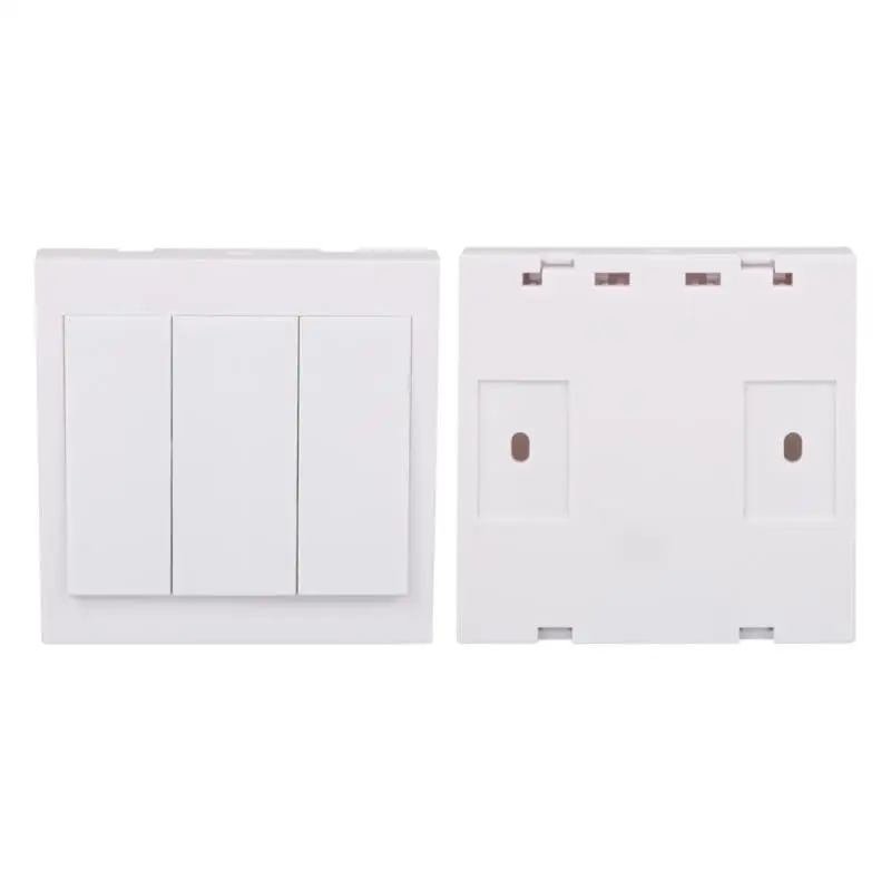 QIACHIP-433mhz-Wireless-86-Wall-Remote-Control-Switch-EV1527-3-Button-Transmitter-For-Smart-Home-Lamp (5)