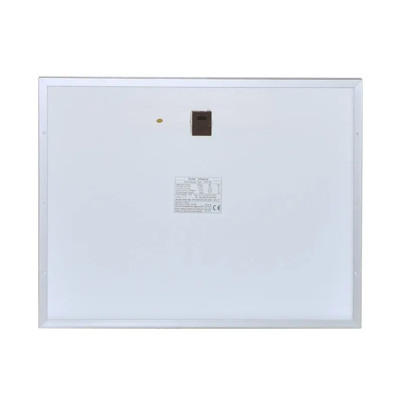 50W_02