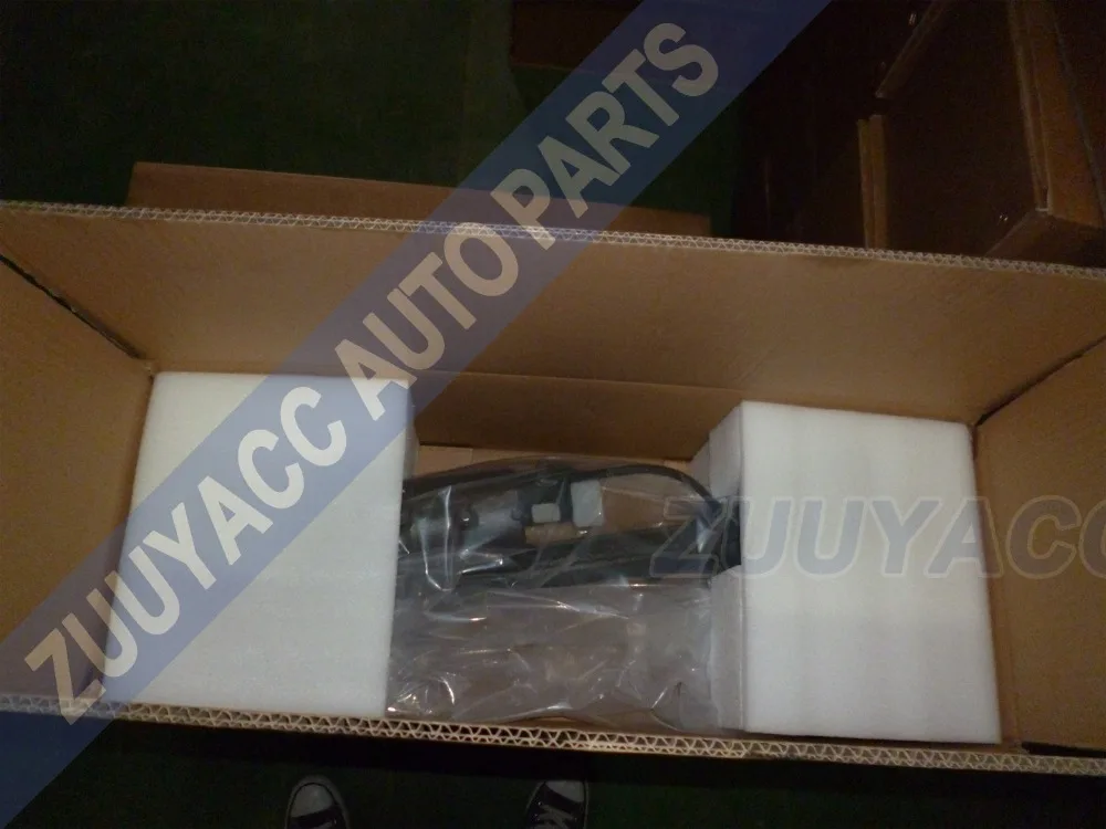 Электрическая рулевая рейка рулевого управления для VW Golf Jetta Passat CC Tiguan Touareg Touran, 1K2 423 055 F, 5N1909144J, 3C1423050H