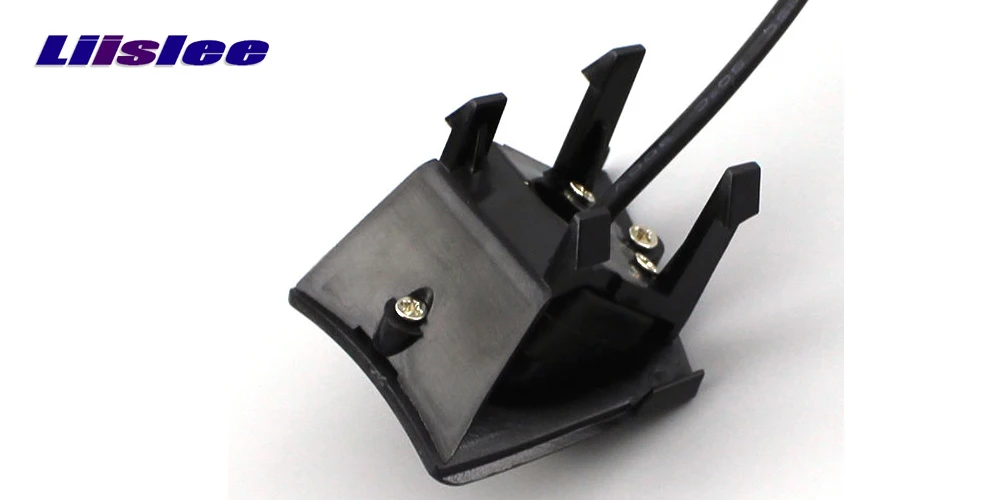 For BMW 7 Series F01 F02 F03 F04 2008-2015 eee