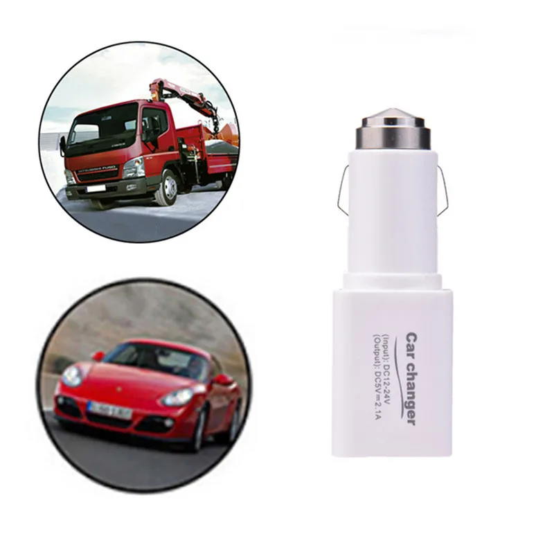 charge 2 gps tracking