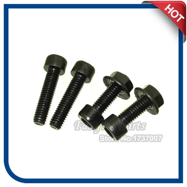 MXE0020 (12)