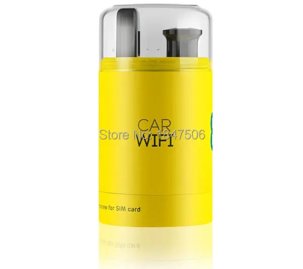 Wi-fi com Slot para Cartão Sim e 4g Novo Original Desbloquear Tdd 150mbps Huawei E8278 4g Modem Roteador Usb Lte Fdd 1 High Quality Computador e Escritório
