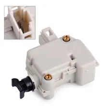 Beler tampa de porta-malas, servomotor alfaiate para vw golf jetta mk4 bora passat b5 beetle polo touareg
