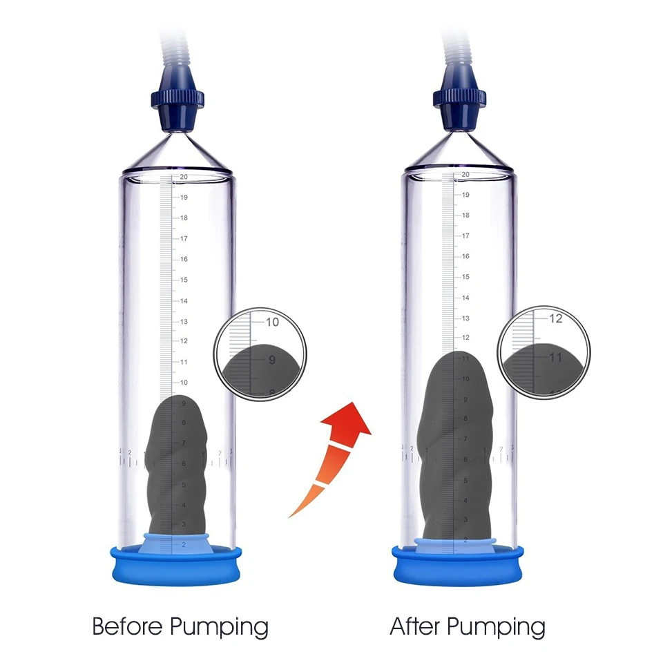penis enlargement
