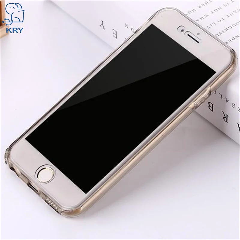 (EE871)_
